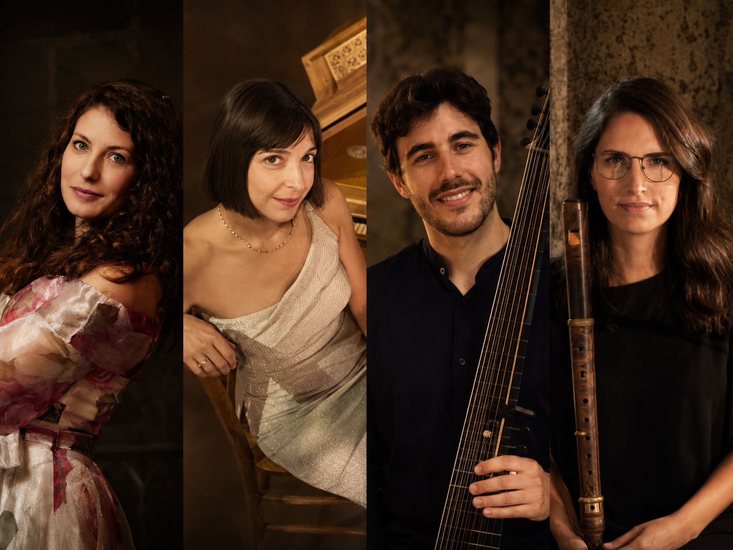 Musica Antiqua Neoplantensis