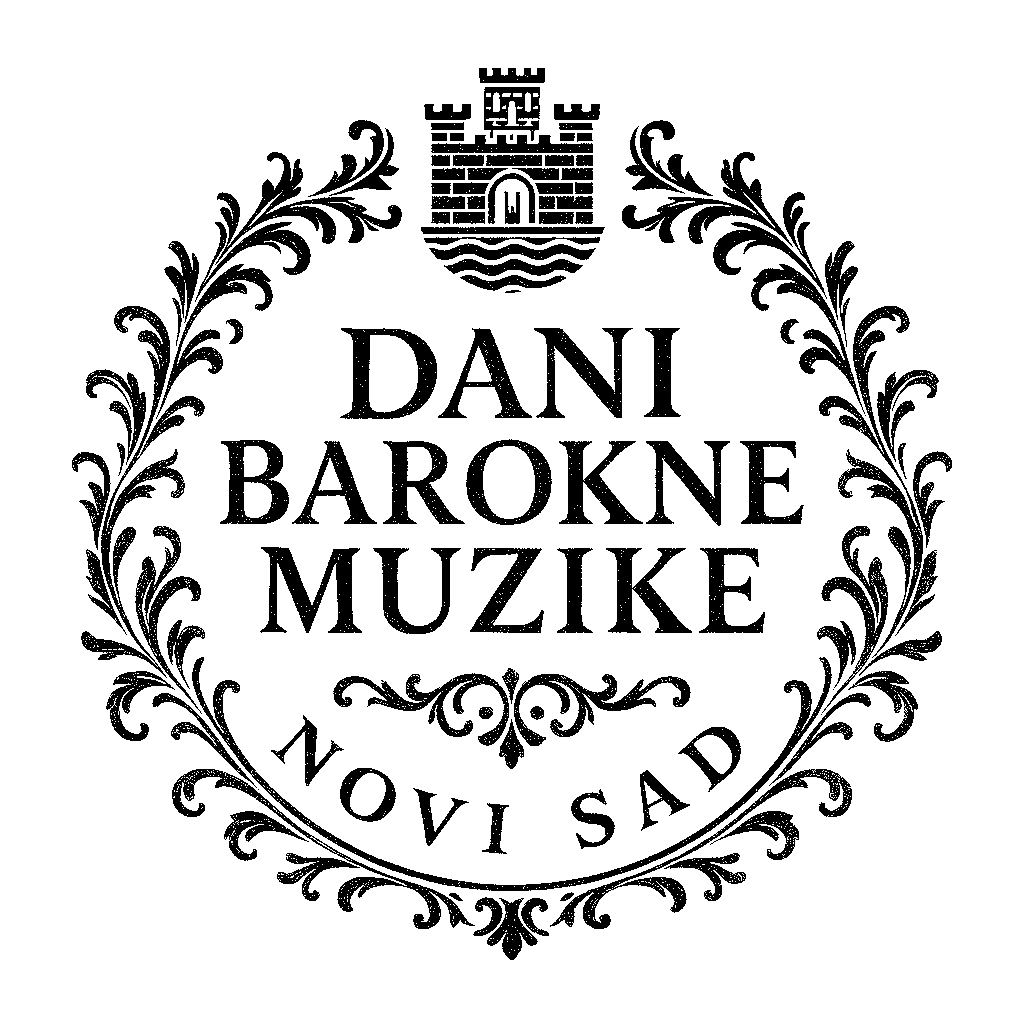 Dani Barokne Muzike – Novi Sad